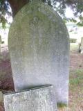 image of grave number 639293